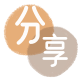 铁岭信用卡商家平台☀️诚信信用卡24小时在线接单 - 湛江信用卡